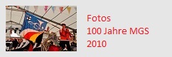 Fotos 2010 (100 Jahre MGS)